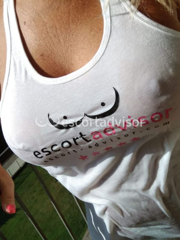 3888106343